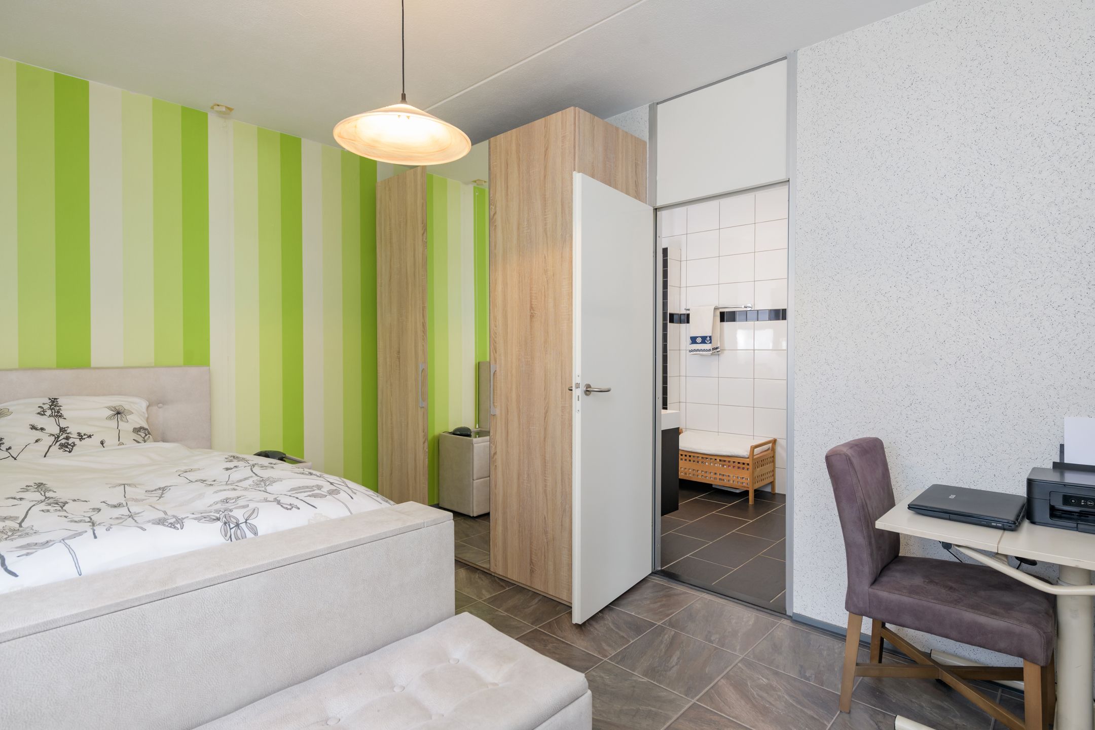 Foto 12 van Houtsnijdershorst 141