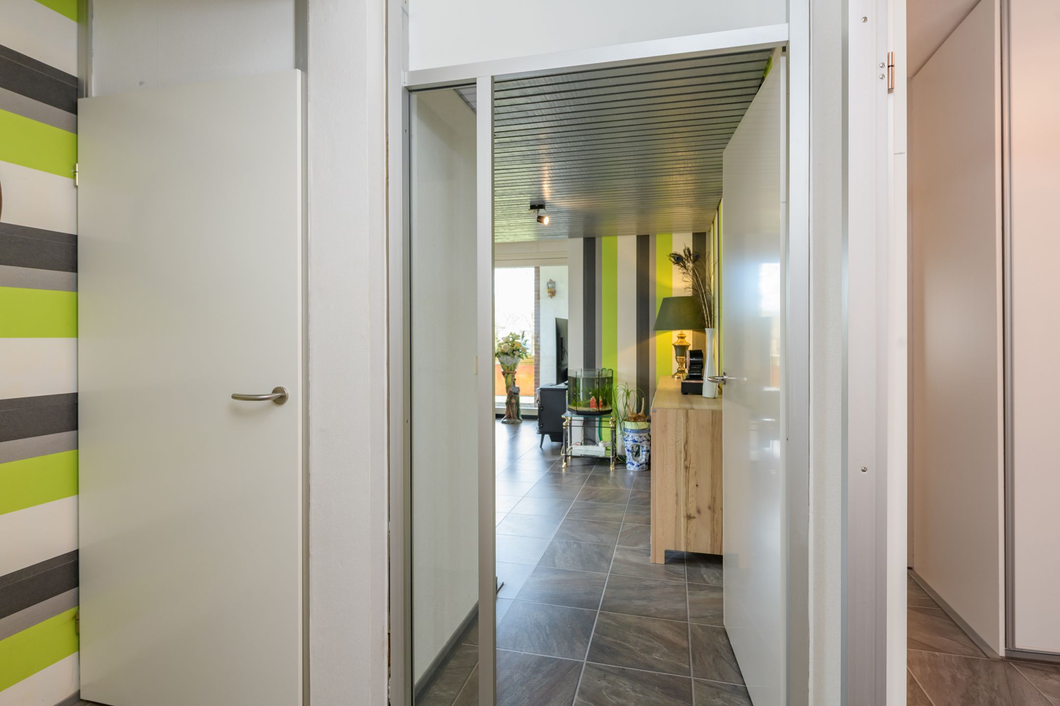 Foto 6 van Houtsnijdershorst 141