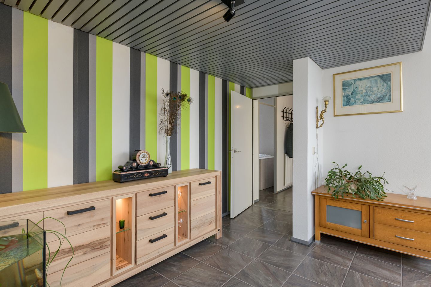 Foto 14 van Houtsnijdershorst 141