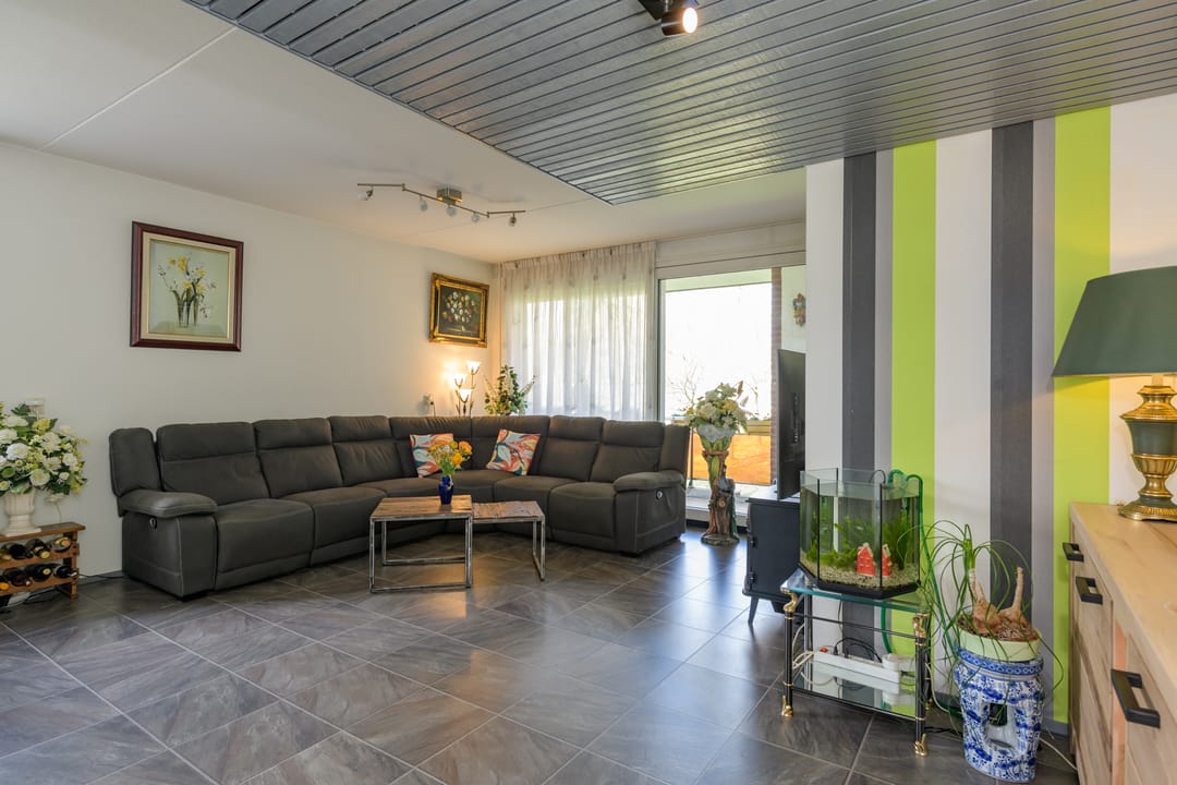 Foto 16 van Houtsnijdershorst 141