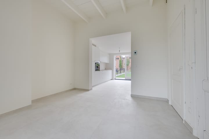 Foto 5 van Draaibrug 64