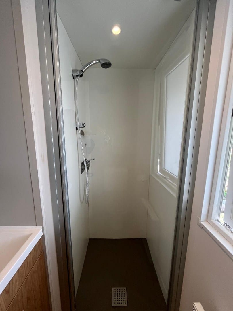 Foto 8 van Brouwerijstraat 13-S1