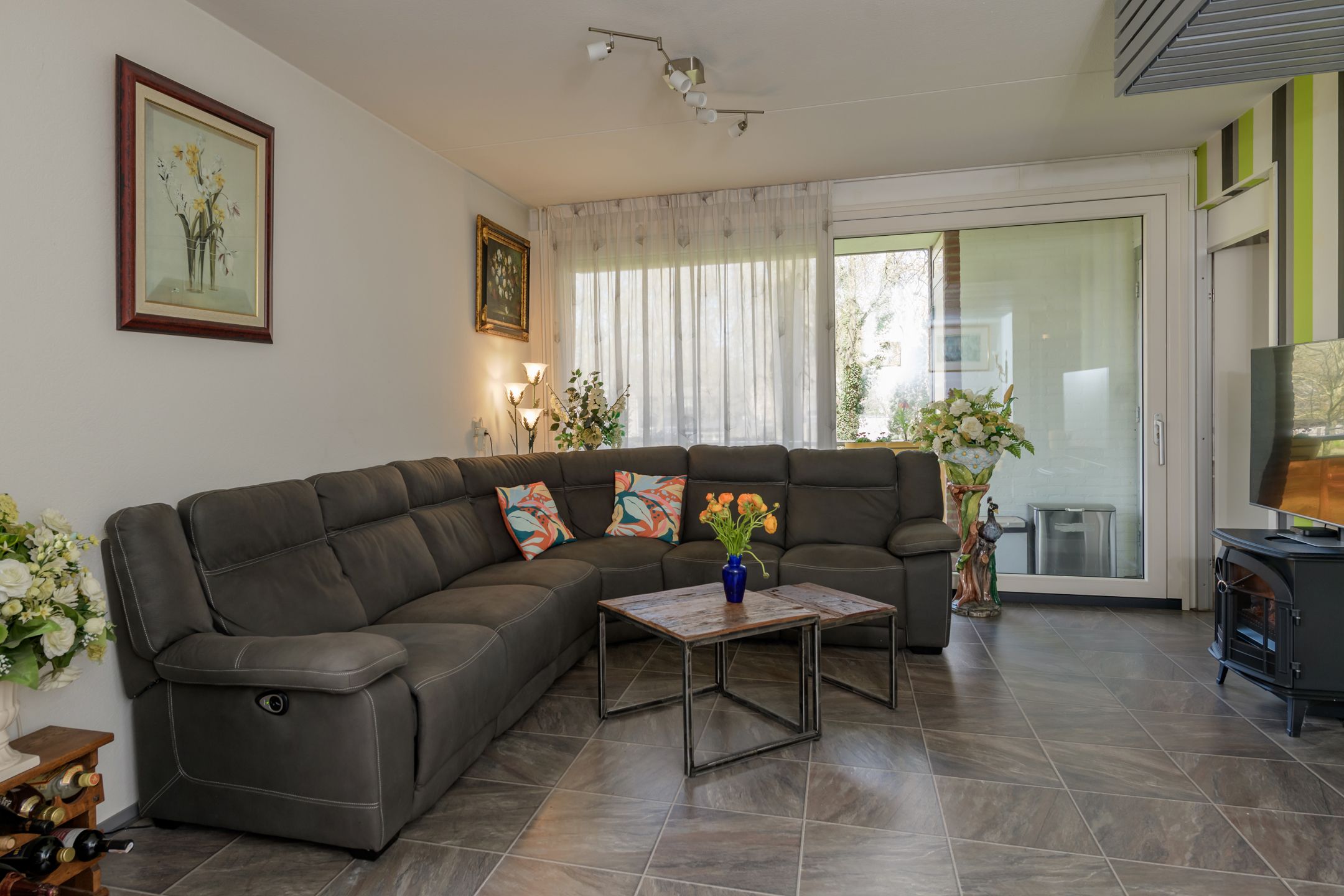 Foto 21 van Houtsnijdershorst 141