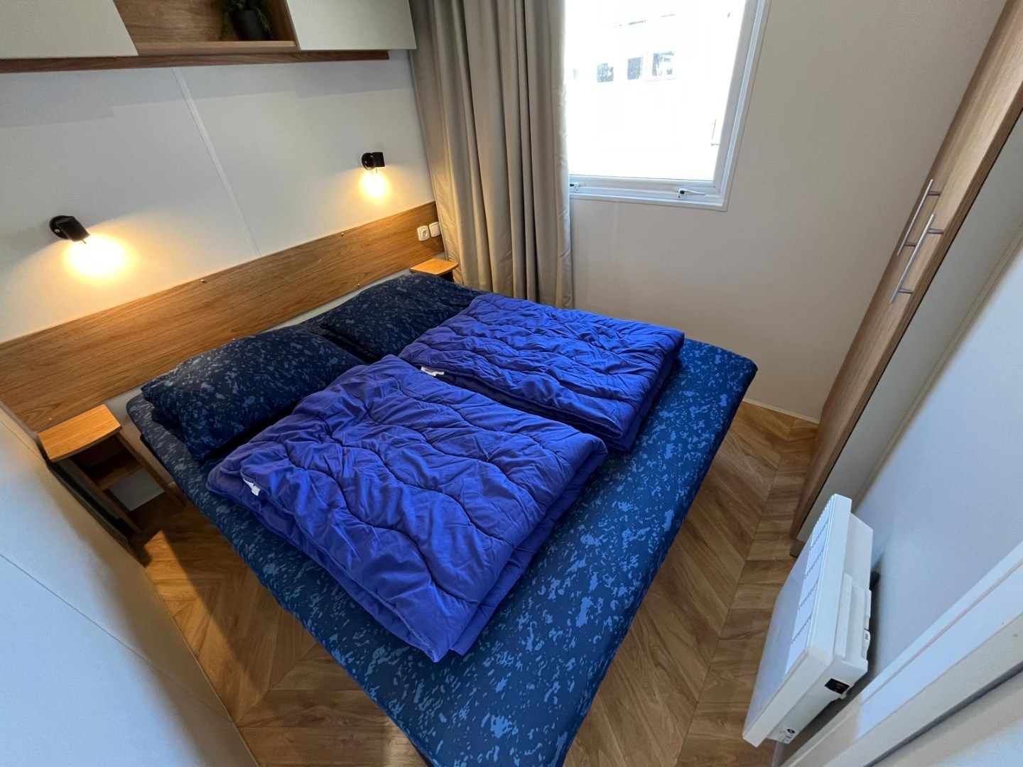 Foto 9 van Brouwerijstraat 13-S1