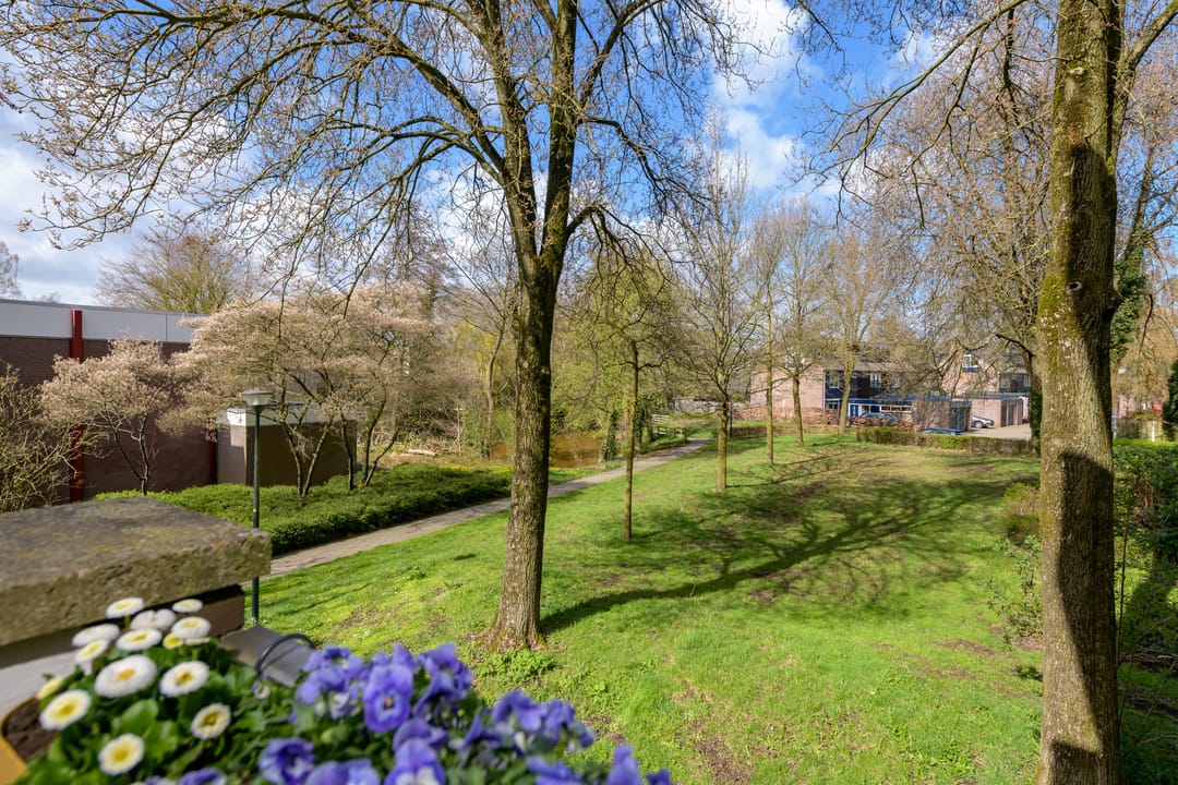 Foto 23 van Houtsnijdershorst 141