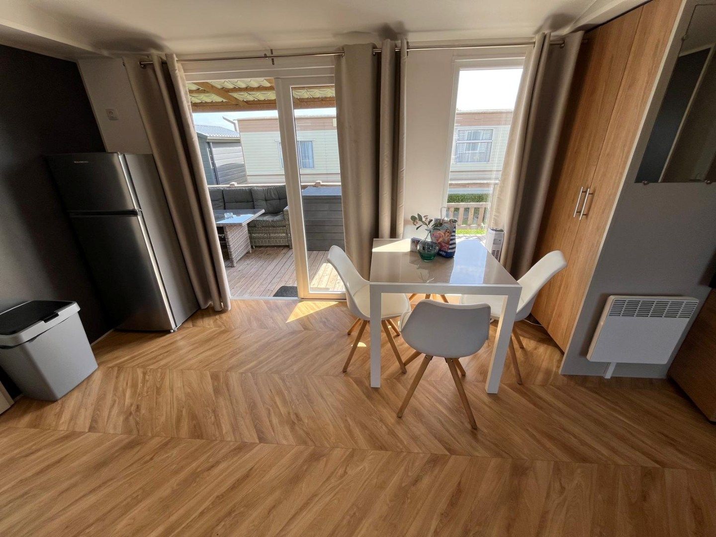 Foto 10 van Brouwerijstraat 13-S1