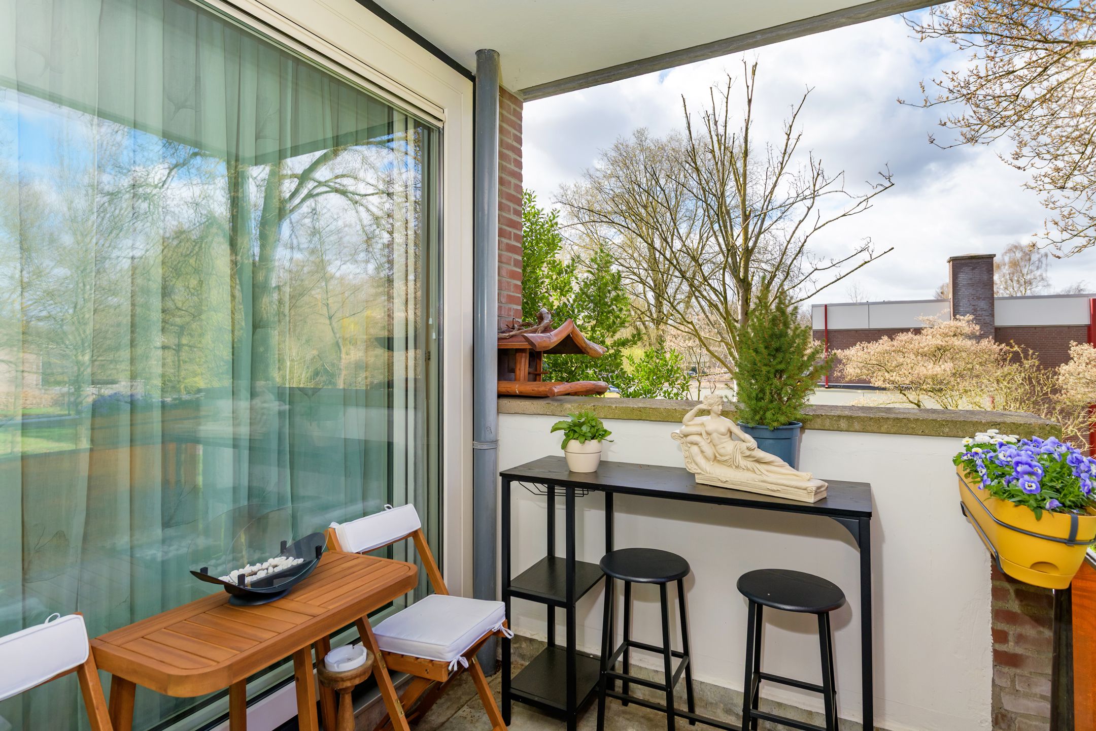 Foto 24 van Houtsnijdershorst 141