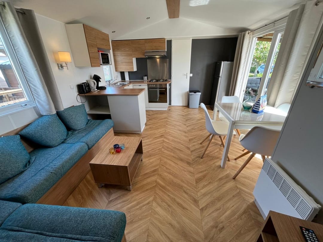 Foto 11 van Brouwerijstraat 13-S1