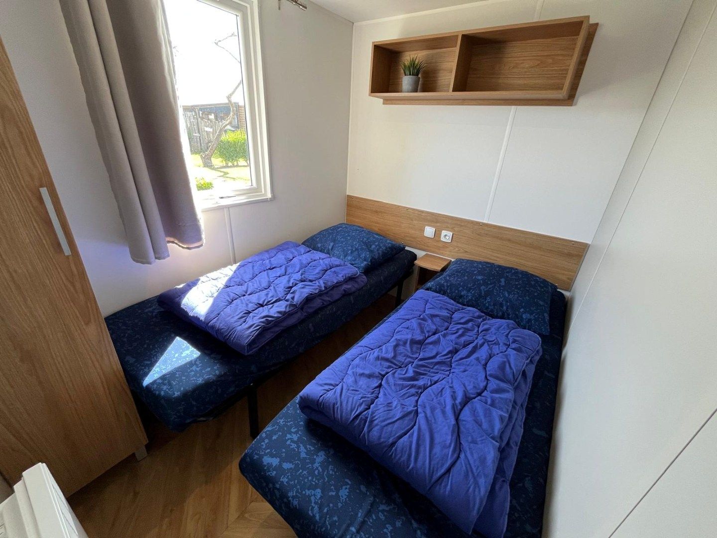 Foto 12 van Brouwerijstraat 13-S1