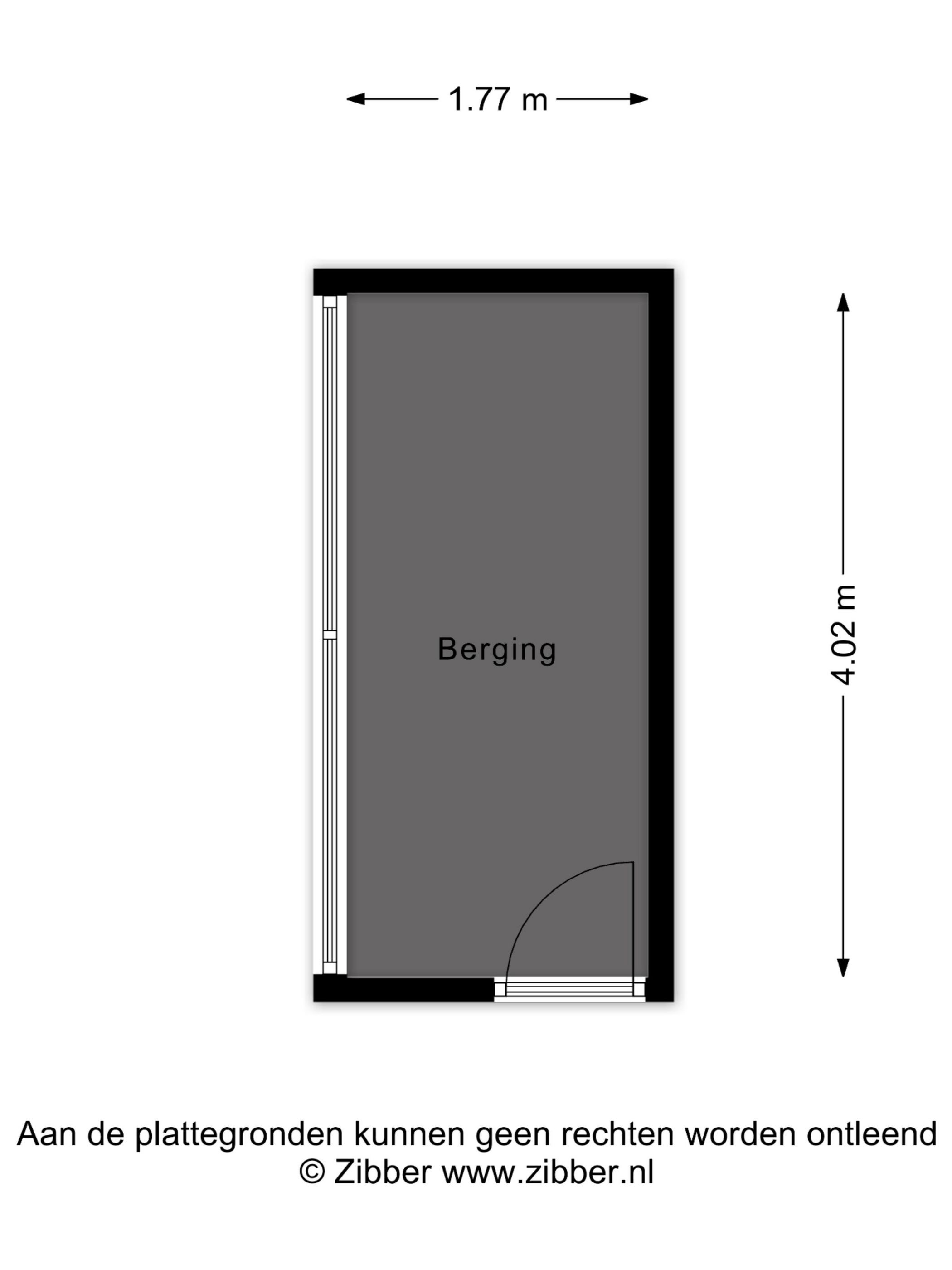 Foto 27 van Houtsnijdershorst 141