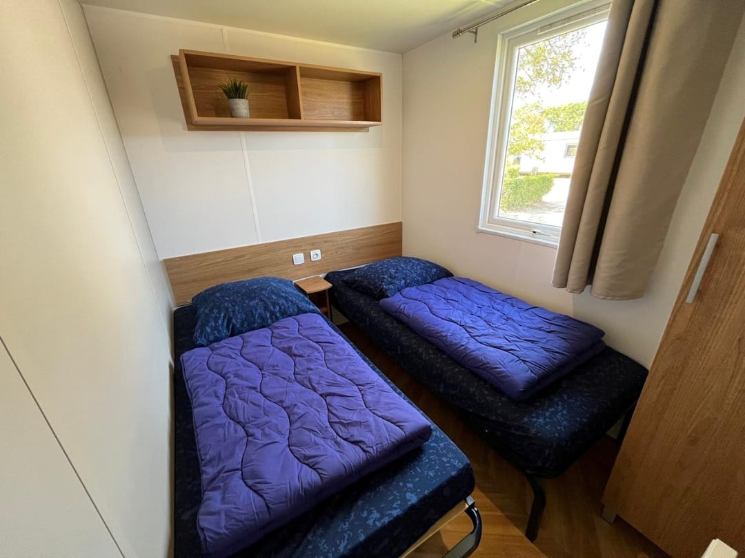 Foto 13 van Brouwerijstraat 13-S1