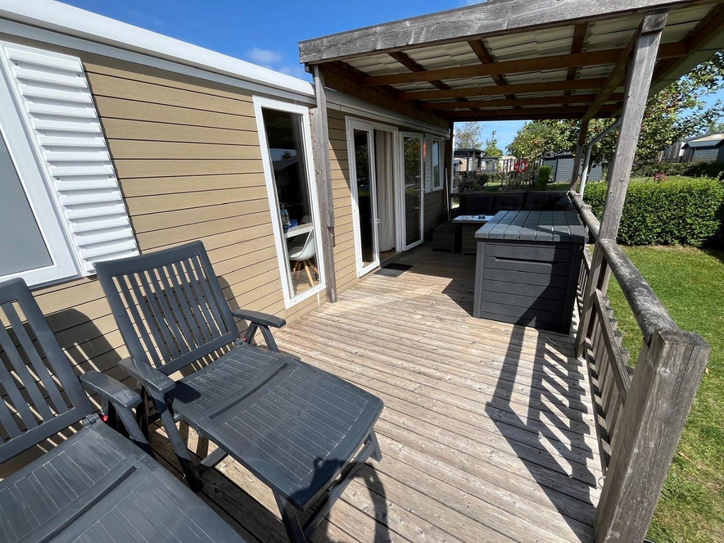 Foto 15 van Brouwerijstraat 13-S1