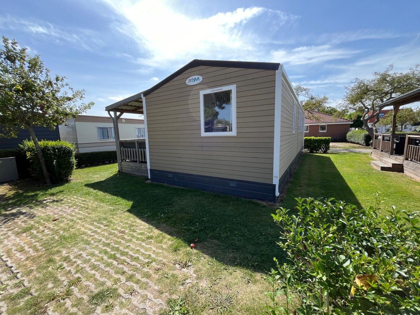 Foto 19 van Brouwerijstraat 13-S1