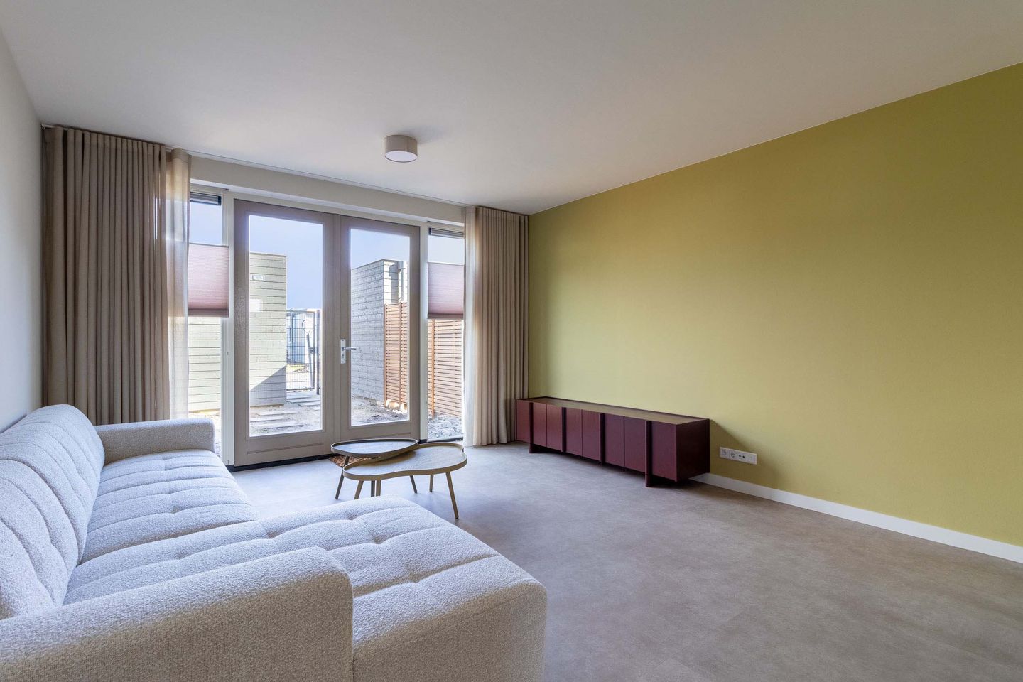 Foto 4 van Hoge Hof 29