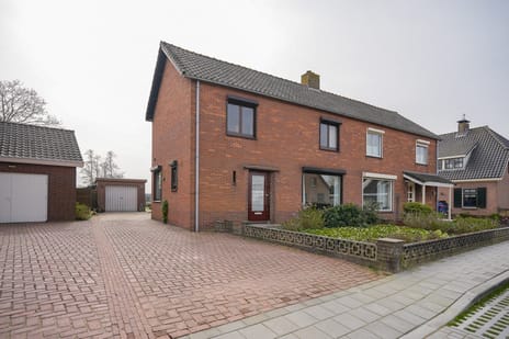 Margrietstraat thumbnail