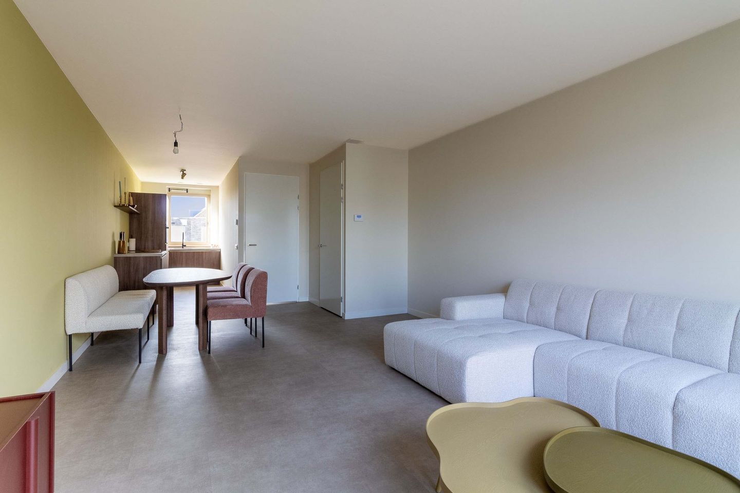 Foto 5 van Hoge Hof 29