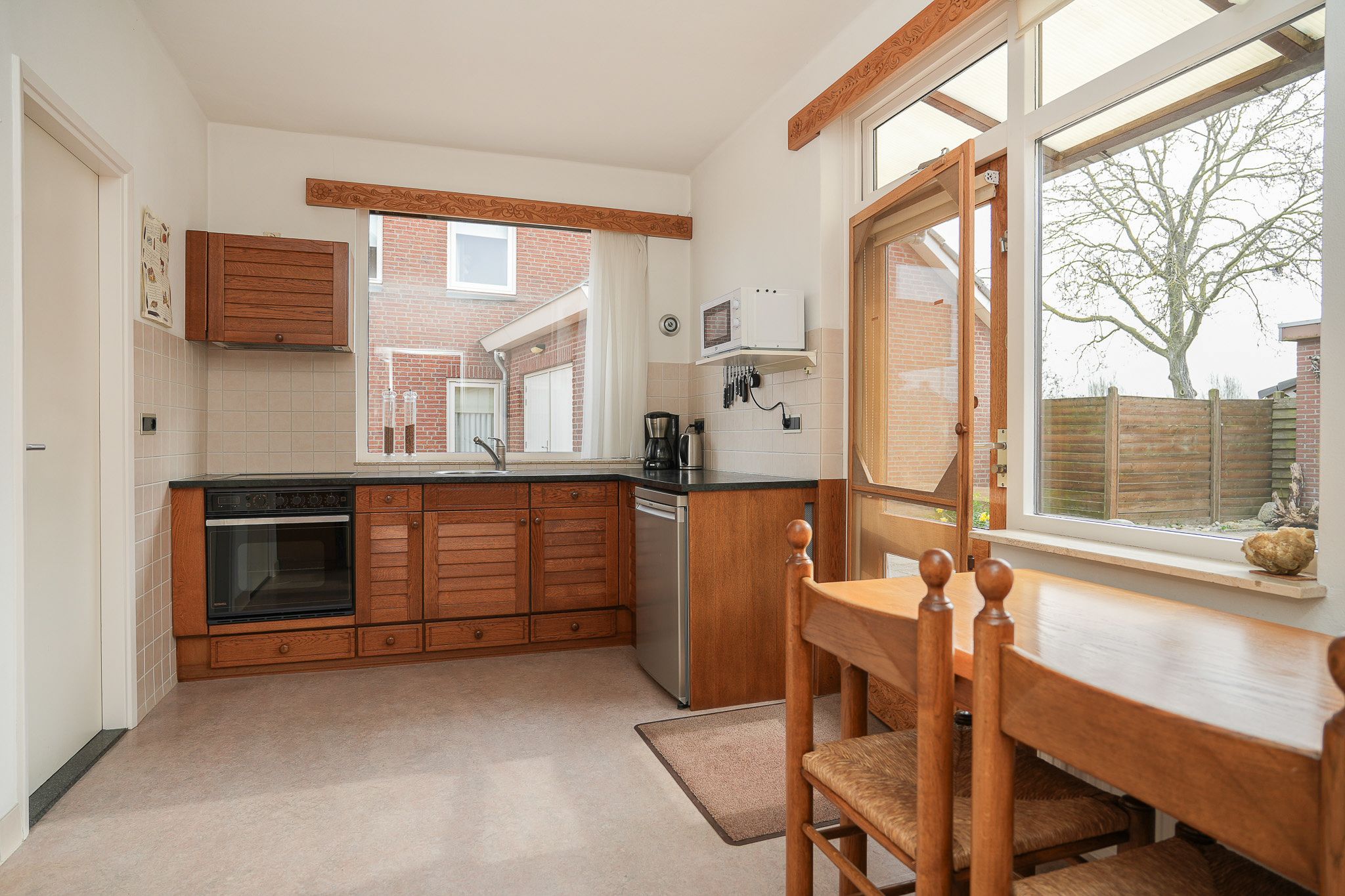 Foto 12 van Margrietstraat 4-B