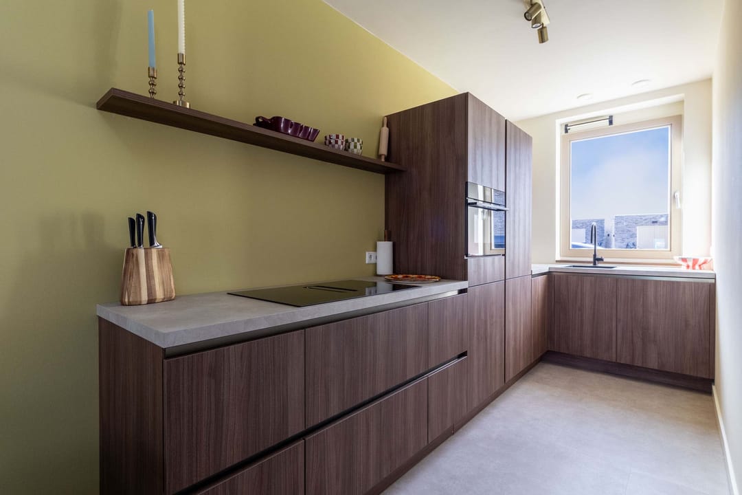 Foto 8 van Hoge Hof 29