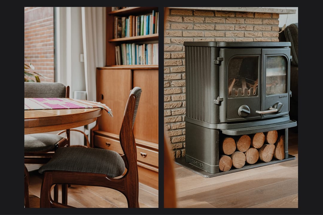 Foto 7 van Margrietstraat 4-B