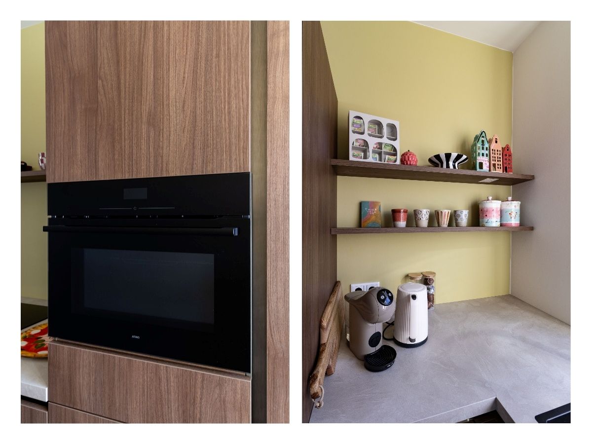 Foto 9 van Hoge Hof 29