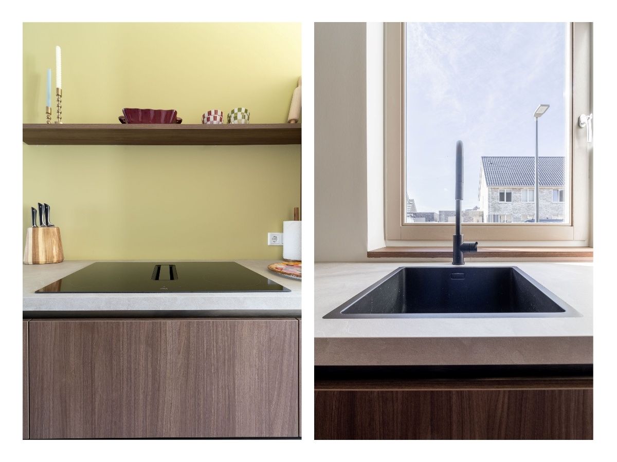 Foto 10 van Hoge Hof 29