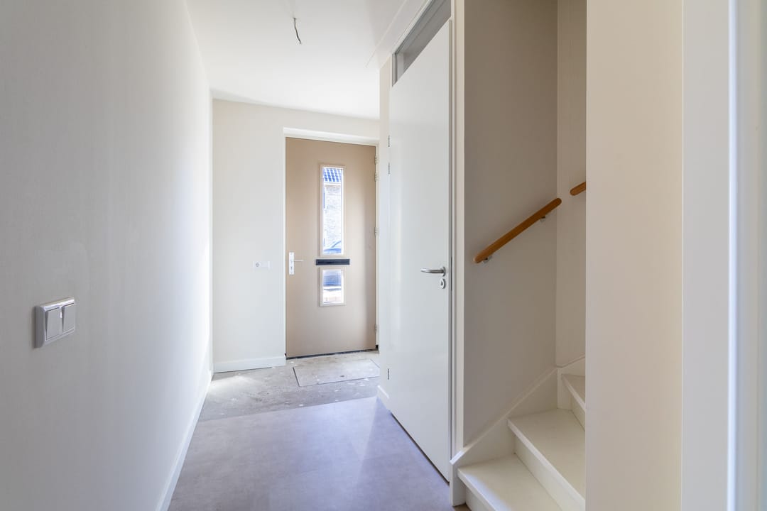 Foto 13 van Hoge Hof 29