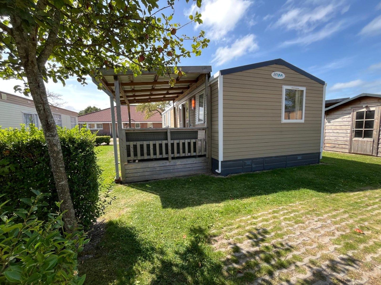 Foto 18 van Brouwerijstraat 13-S1