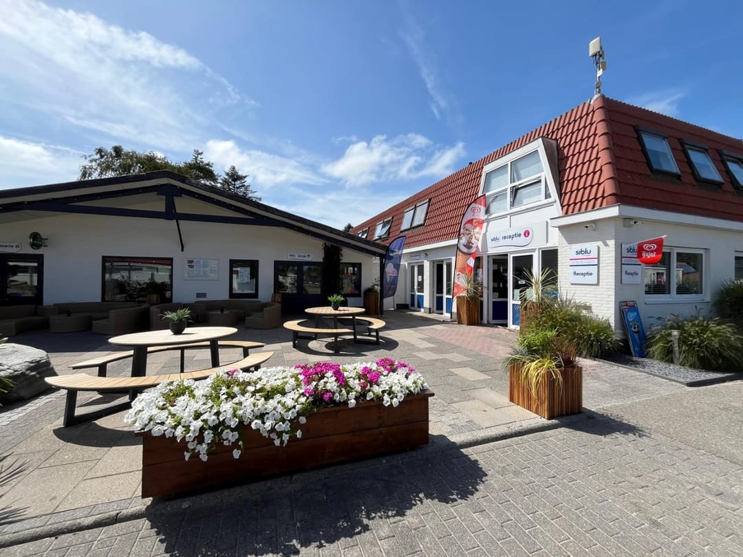 Foto 23 van Brouwerijstraat 13-S1