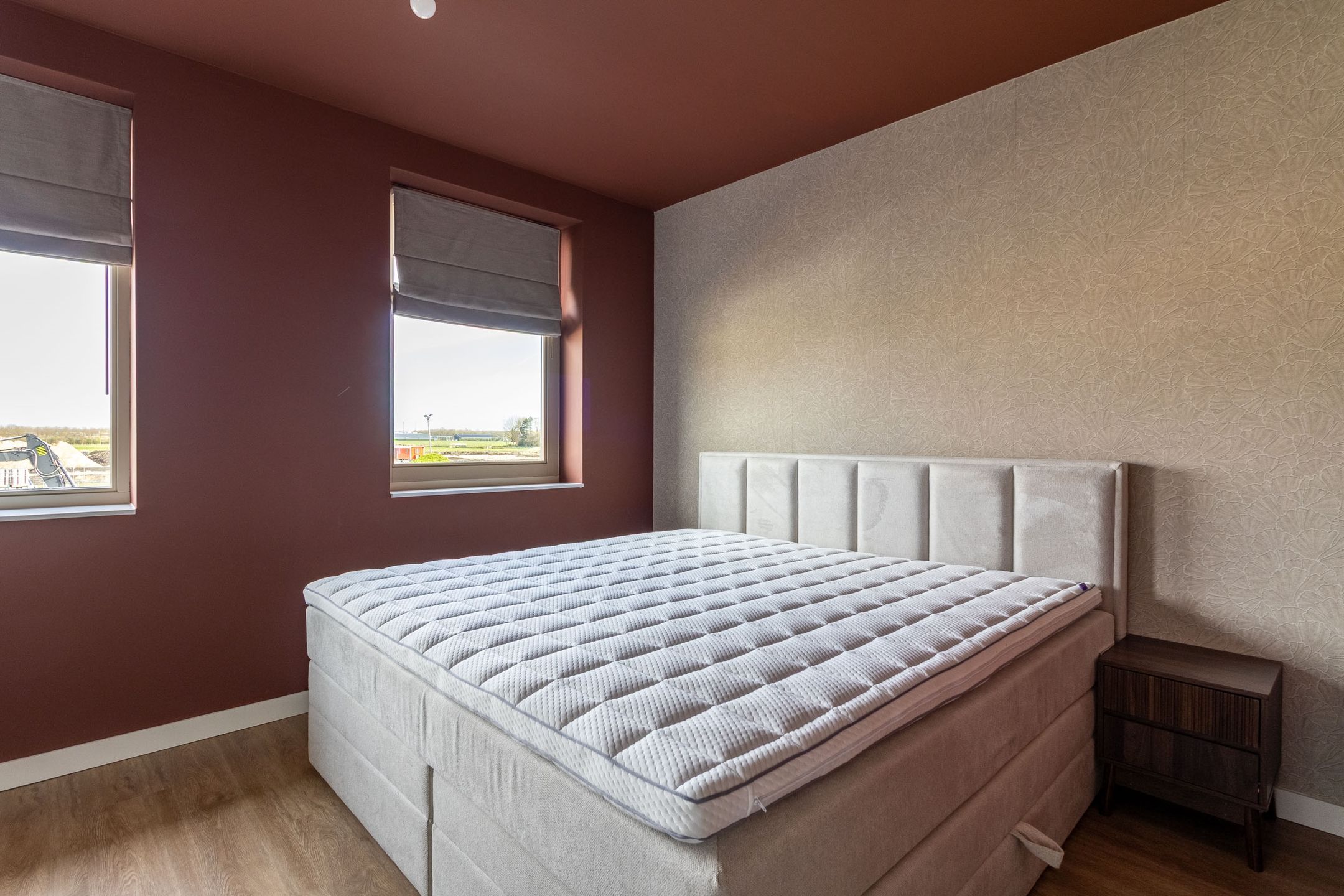 Foto 15 van Hoge Hof 29