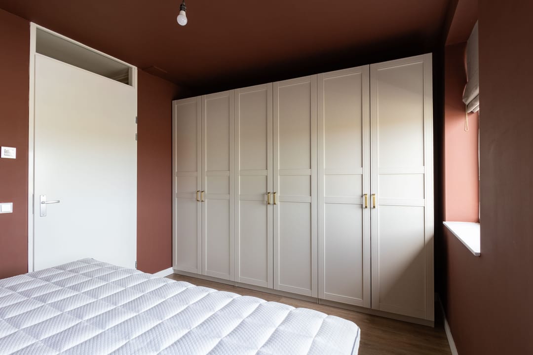 Foto 16 van Hoge Hof 29