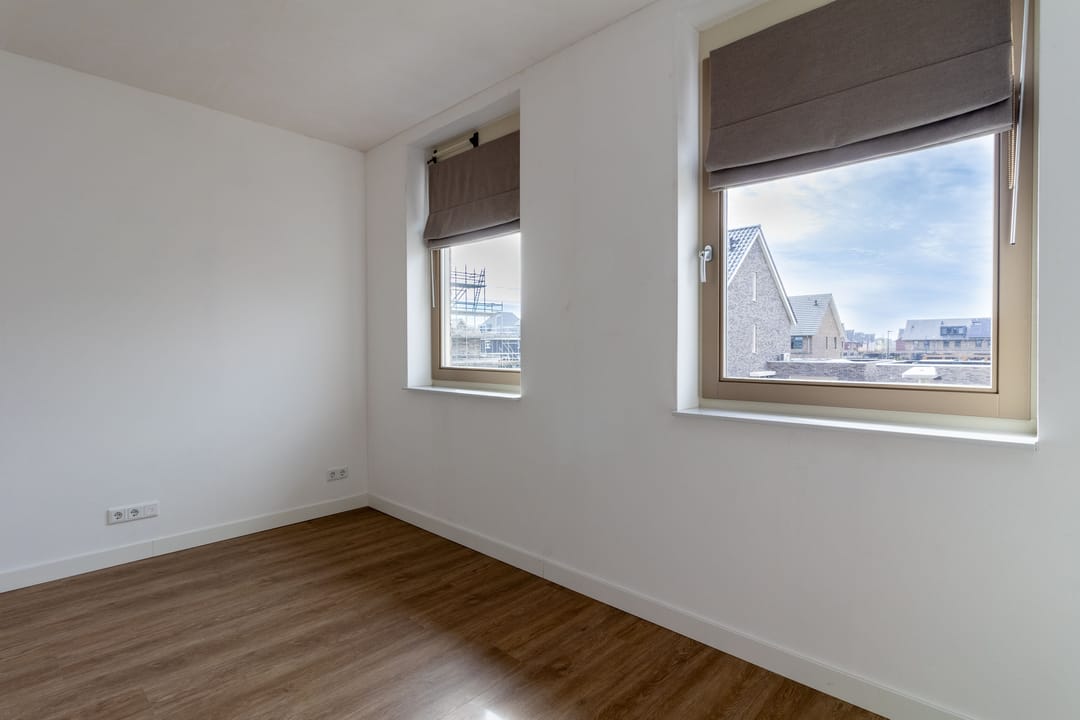 Foto 17 van Hoge Hof 29