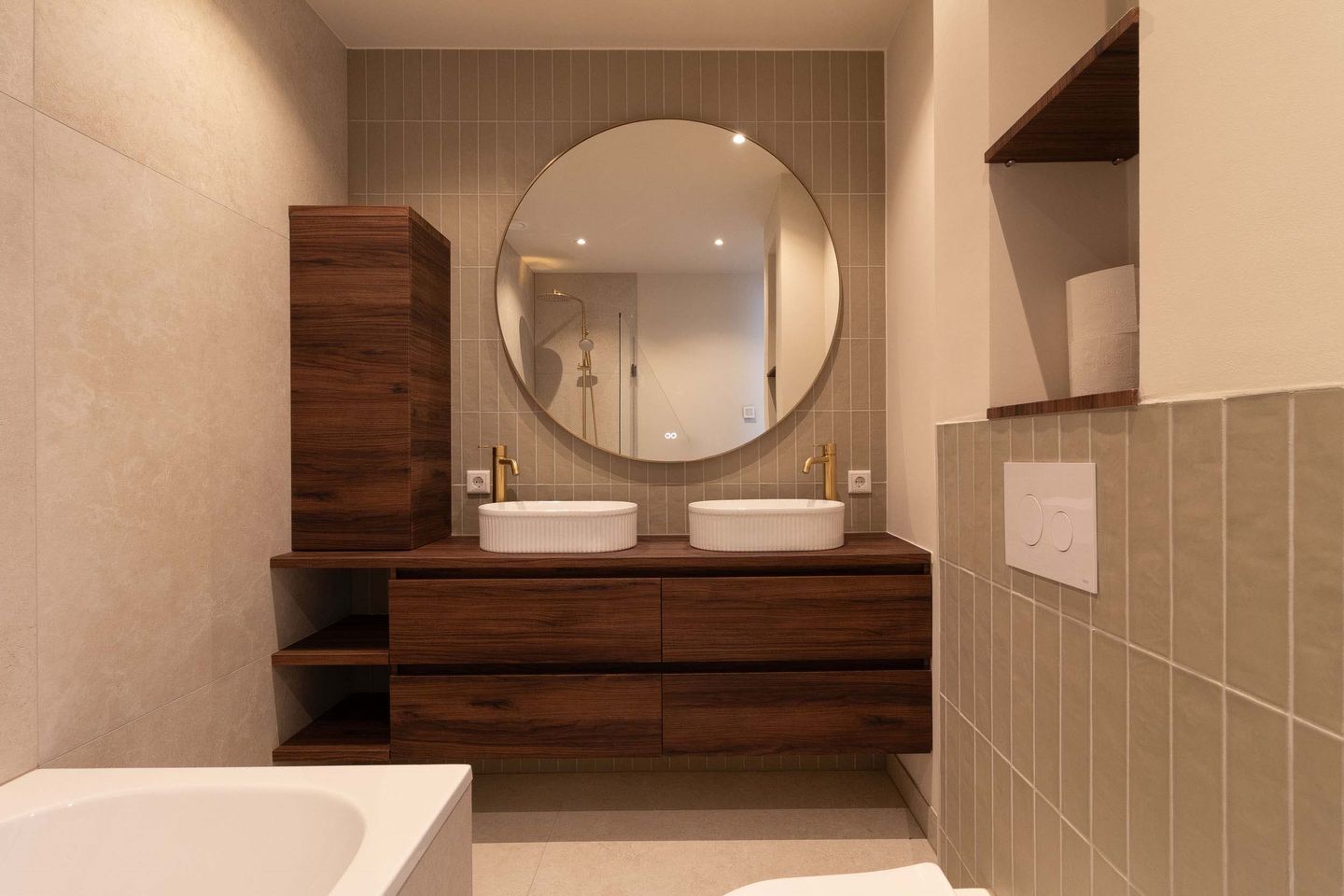 Foto 20 van Hoge Hof 29