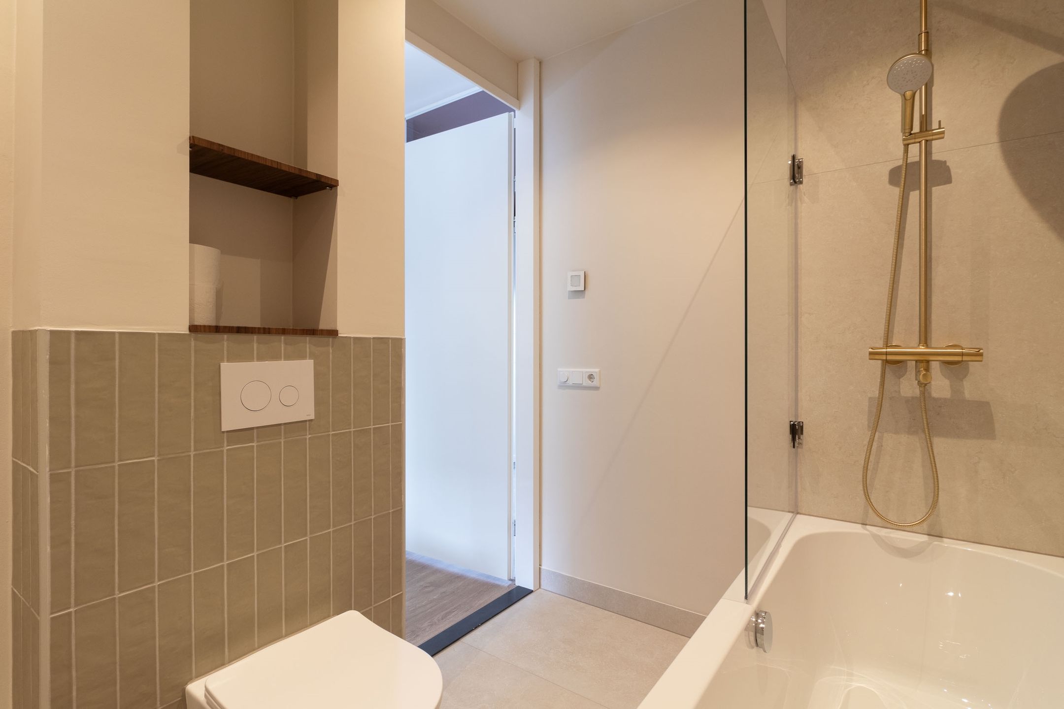 Foto 21 van Hoge Hof 29