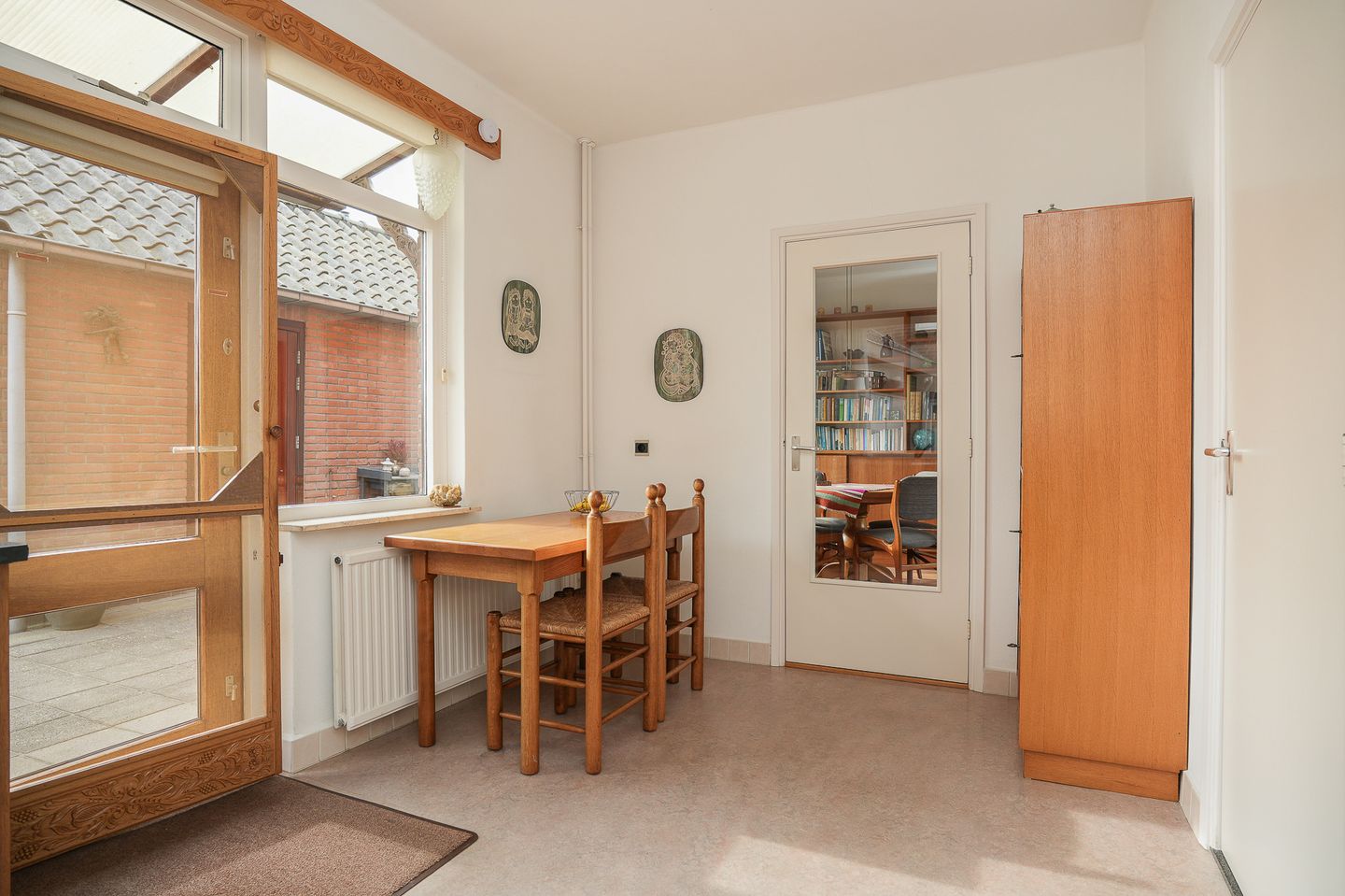 Foto 14 van Margrietstraat 4-B