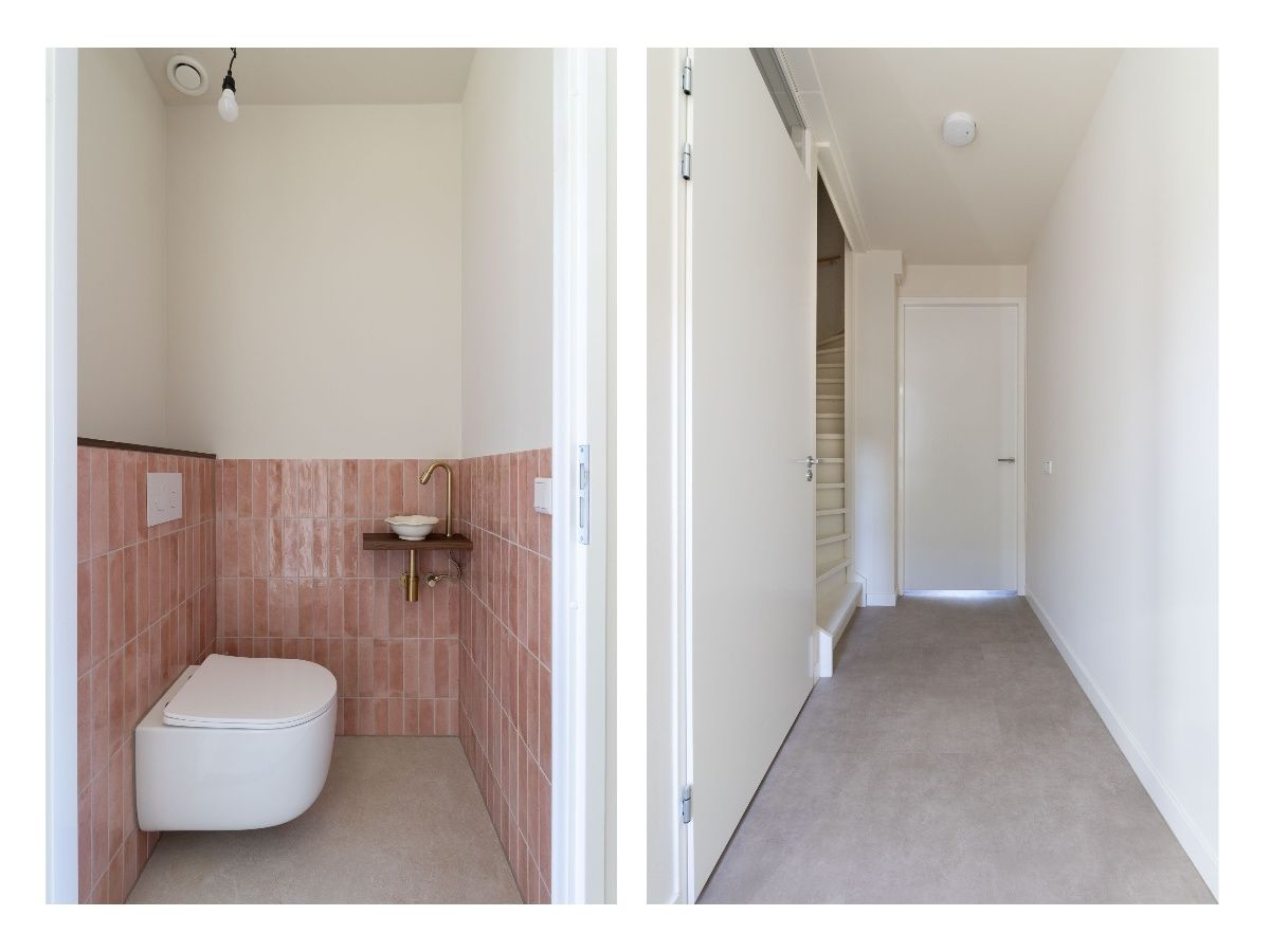 Foto 14 van Hoge Hof 29