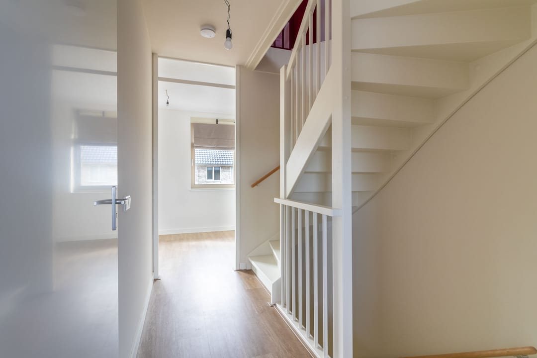 Foto 23 van Hoge Hof 29