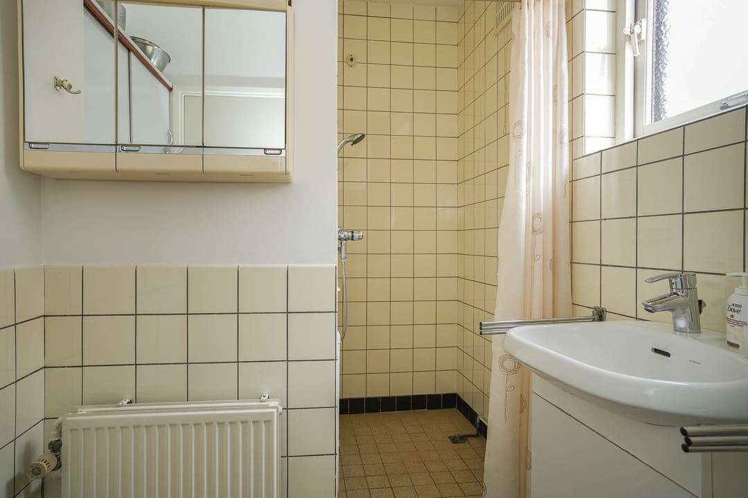 Foto 16 van Margrietstraat 4-B