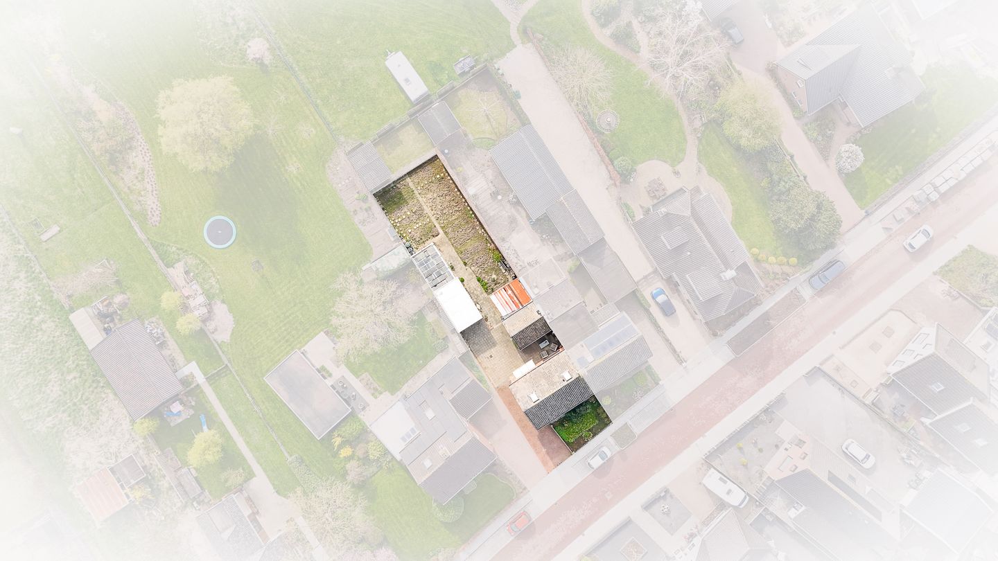 Foto 40 van Margrietstraat 4-B