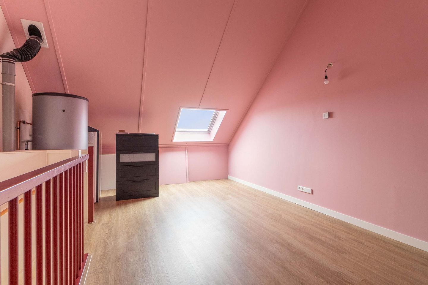 Foto 25 van Hoge Hof 29