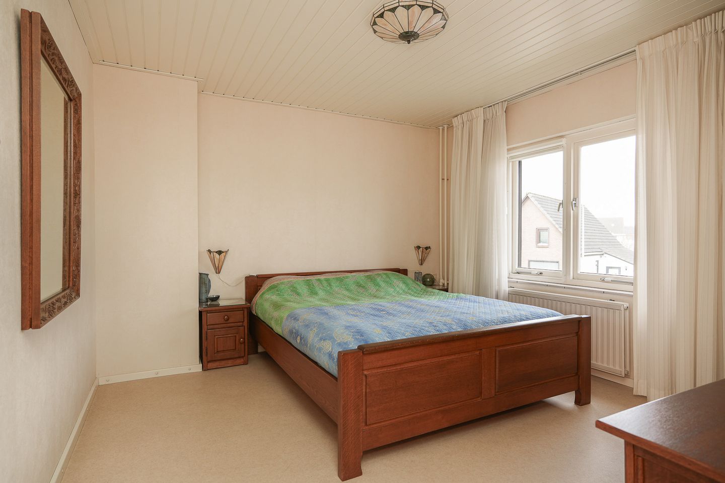 Foto 19 van Margrietstraat 4-B