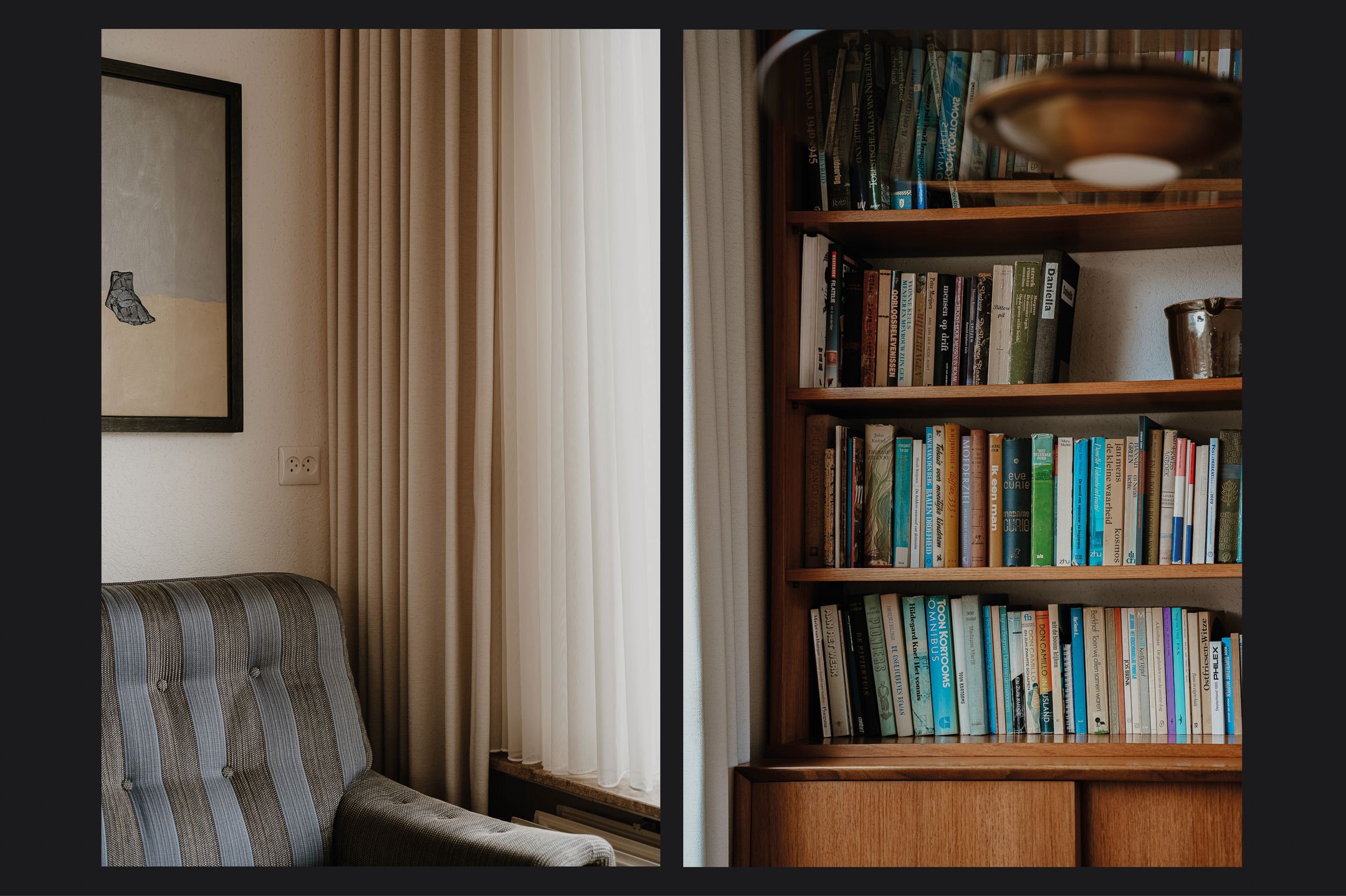 Foto 9 van Margrietstraat 4-B