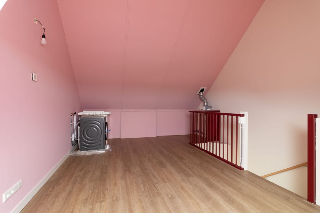 Foto 26 van Hoge Hof 29