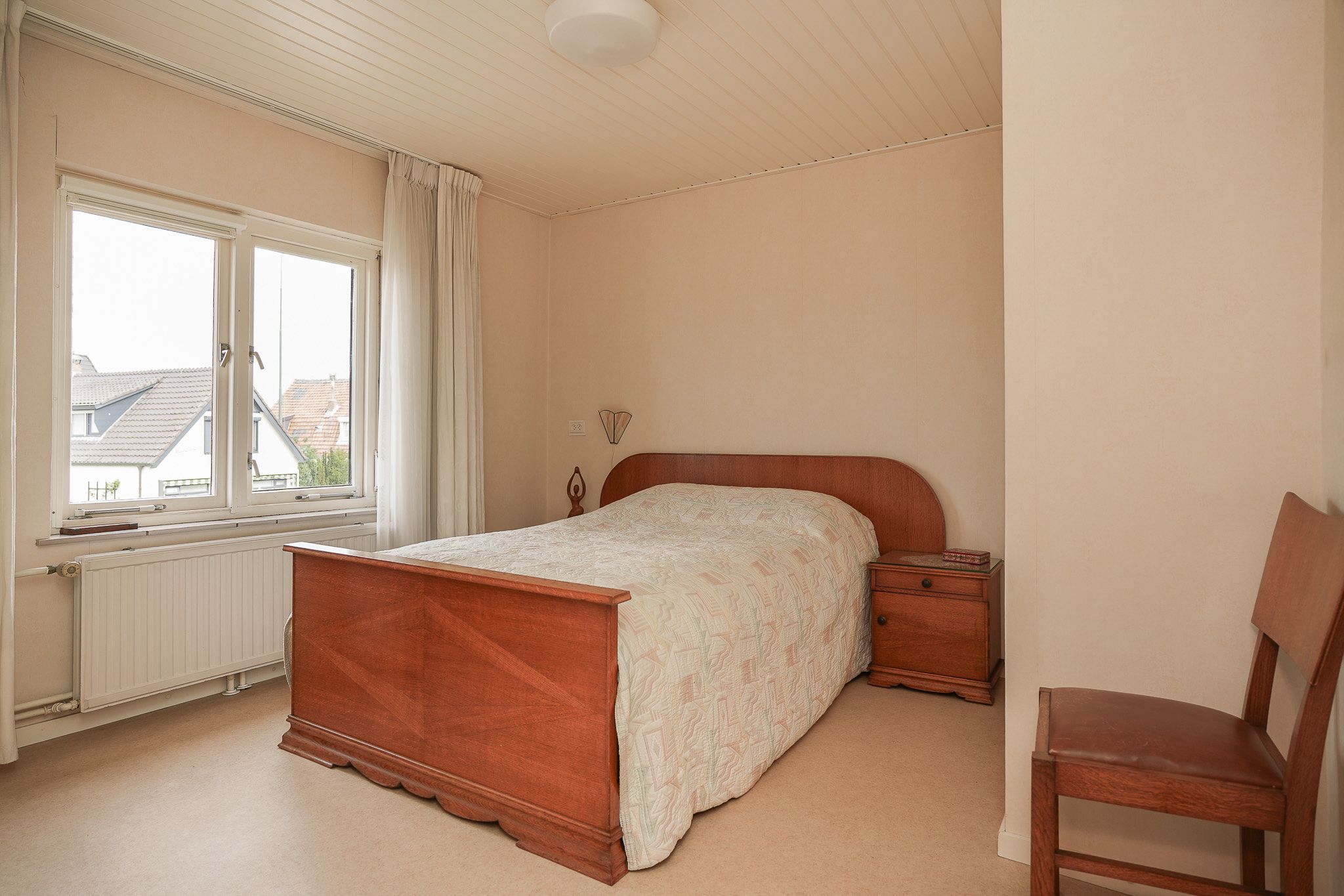 Foto 21 van Margrietstraat 4-B