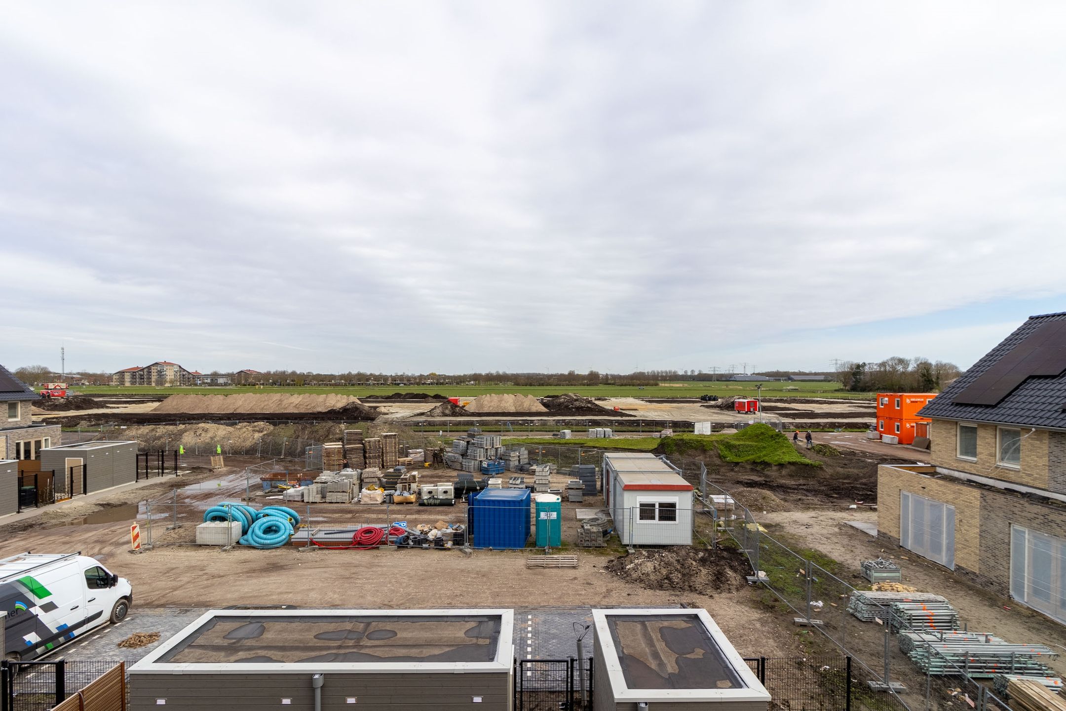 Foto 27 van Hoge Hof 29