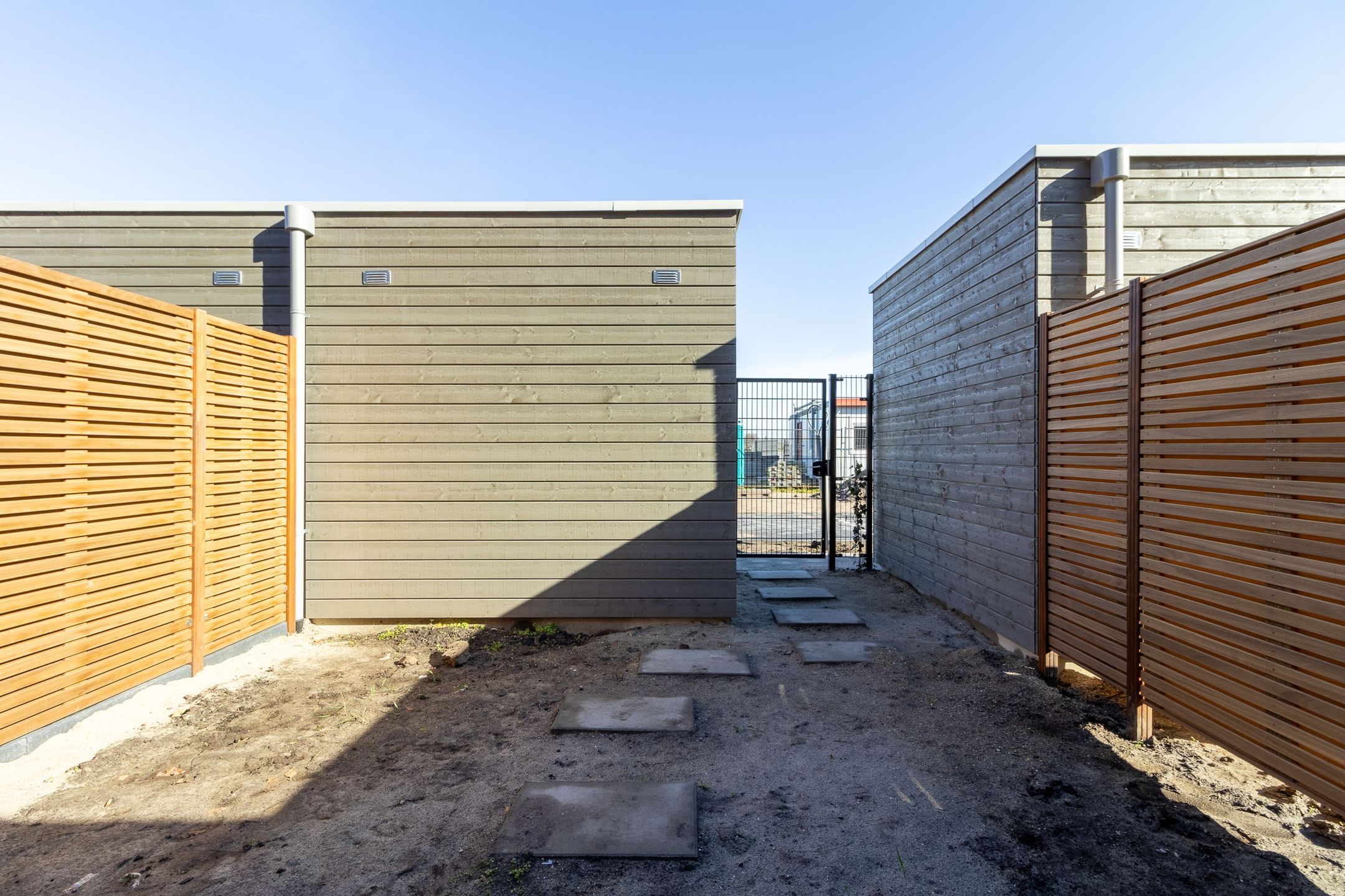 Foto 30 van Hoge Hof 29