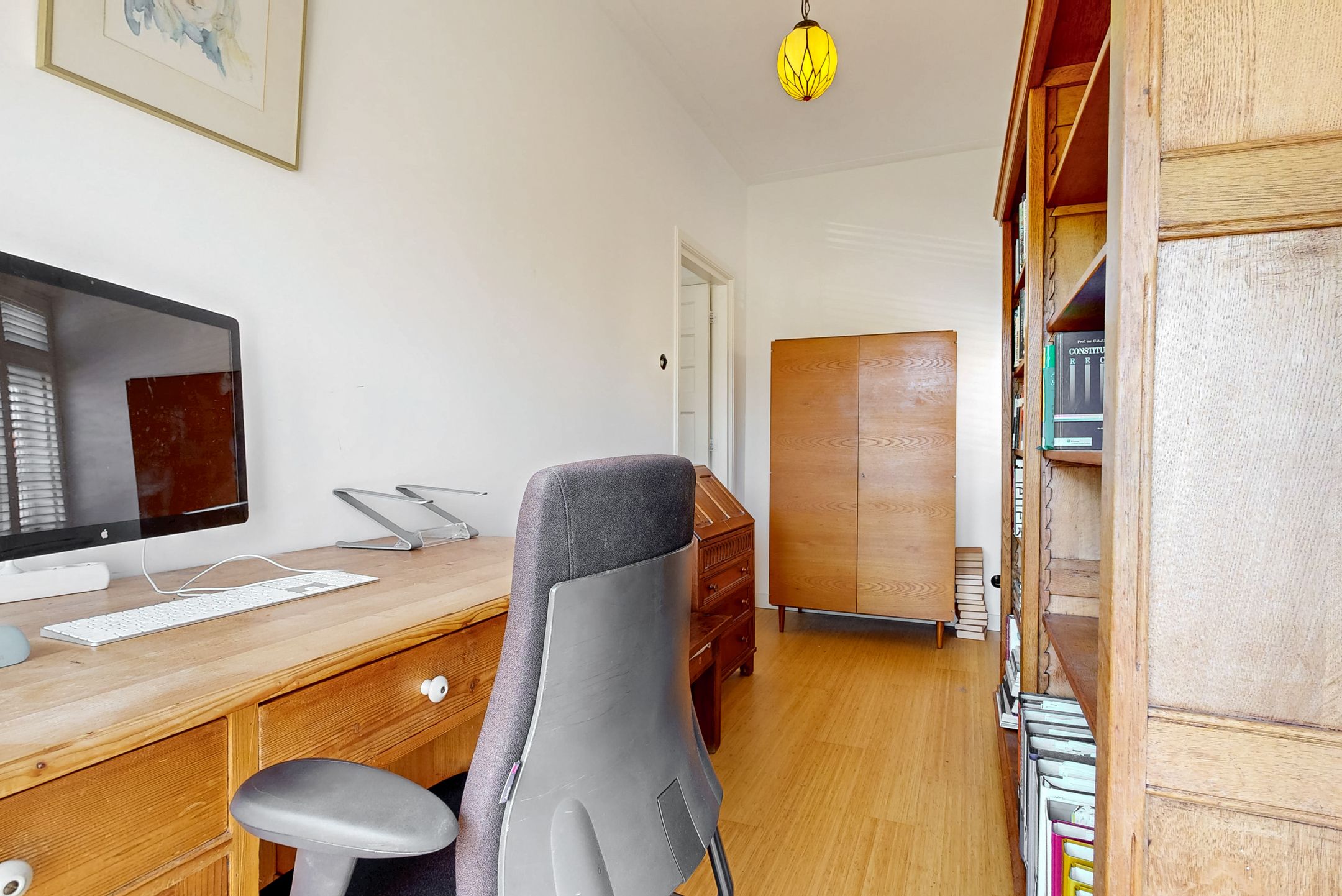 Foto 27 van De Ridderstraat 2