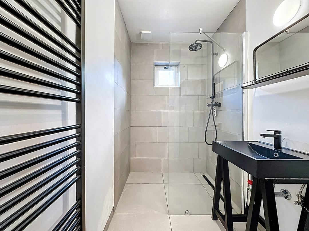 Foto 26 van Nieuwesluisweg 34