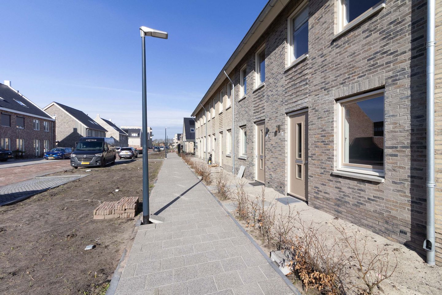 Foto 34 van Hoge Hof 29