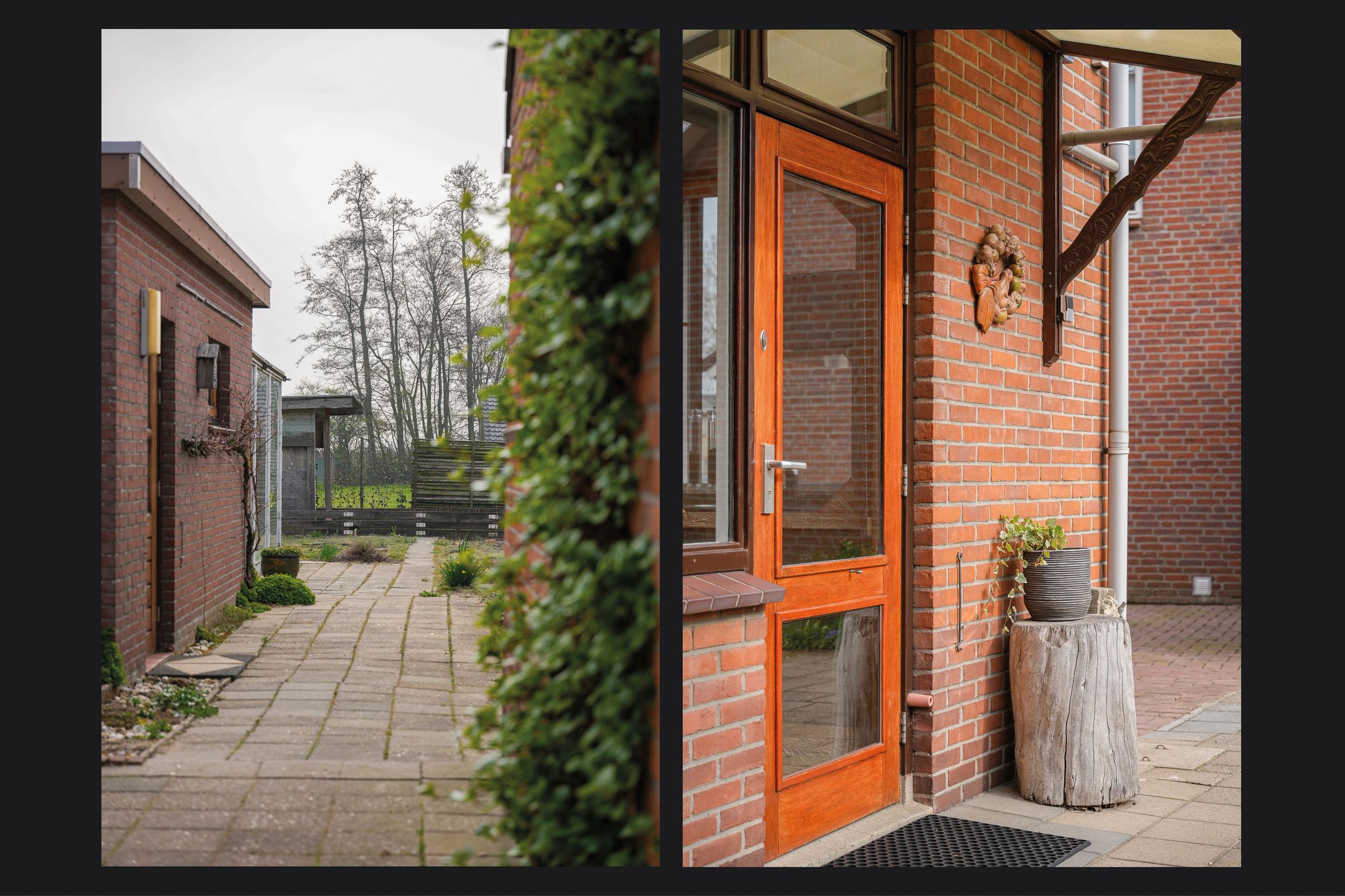 Foto 30 van Margrietstraat 4-B