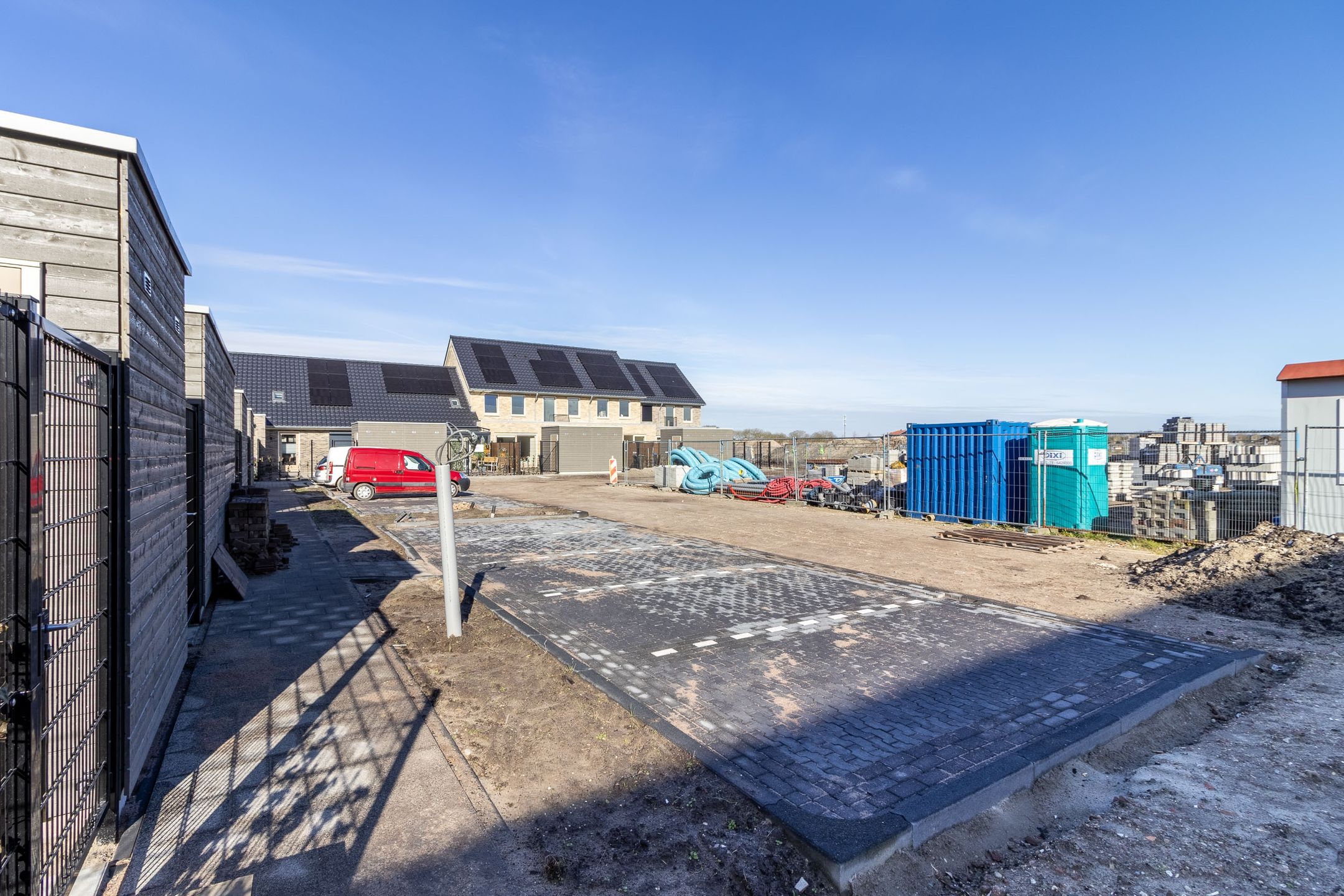 Foto 33 van Hoge Hof 29